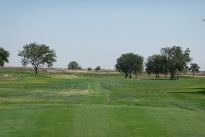 Silver Sage 13th